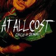 At All Cost : Circle of Demons